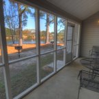 Deck View